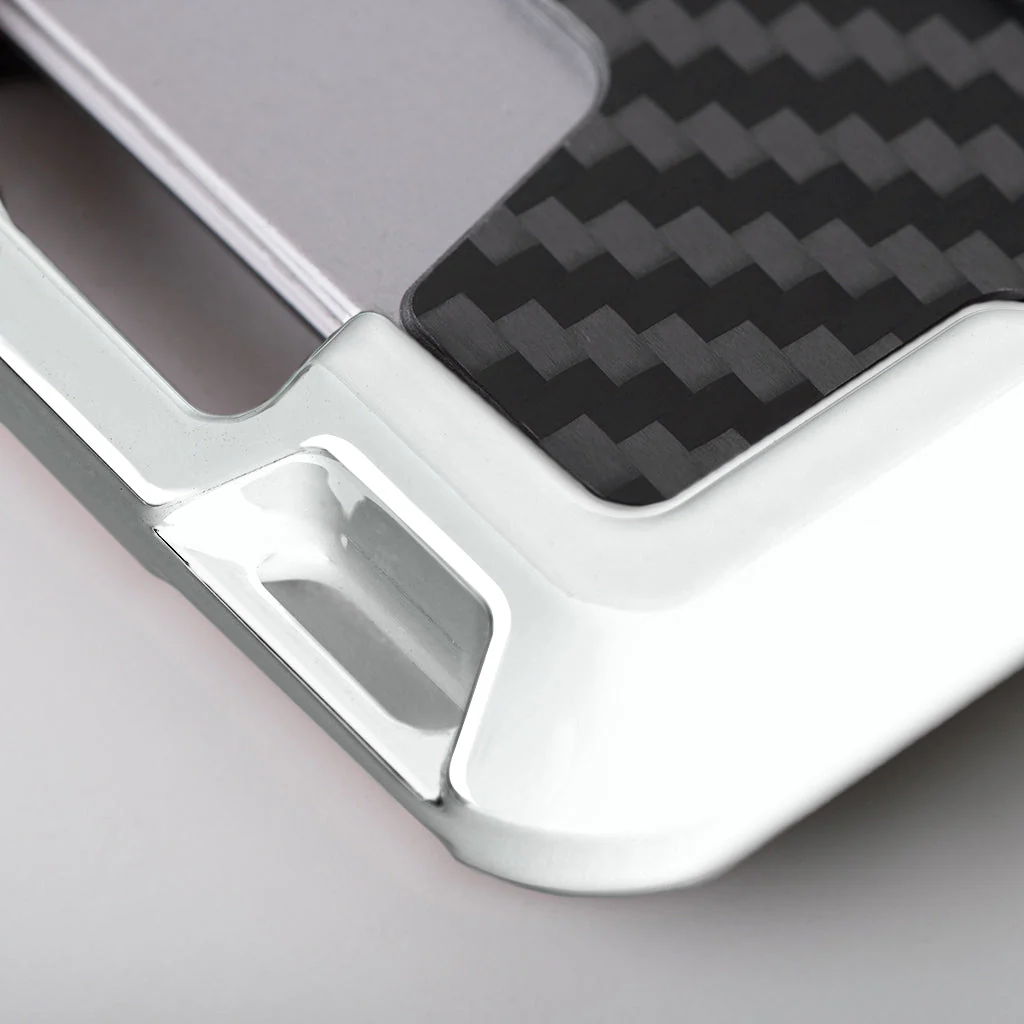 M1 R-Spec™ Wallet - Image 19
