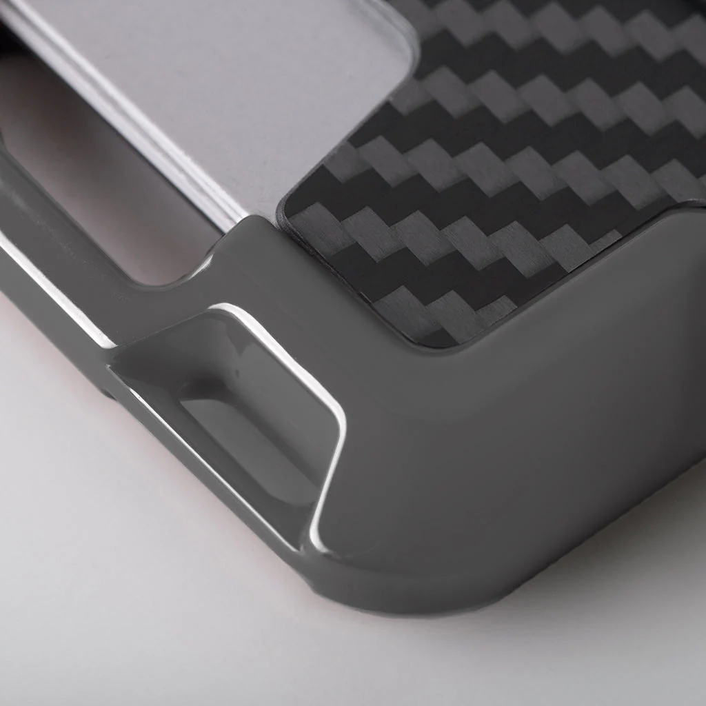 M1 R-Spec™ Wallet - Image 20