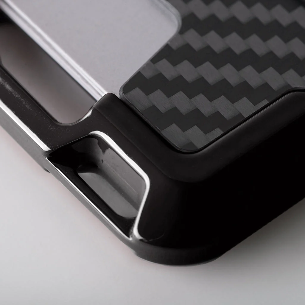 M1 R-Spec™ Wallet - Image 21