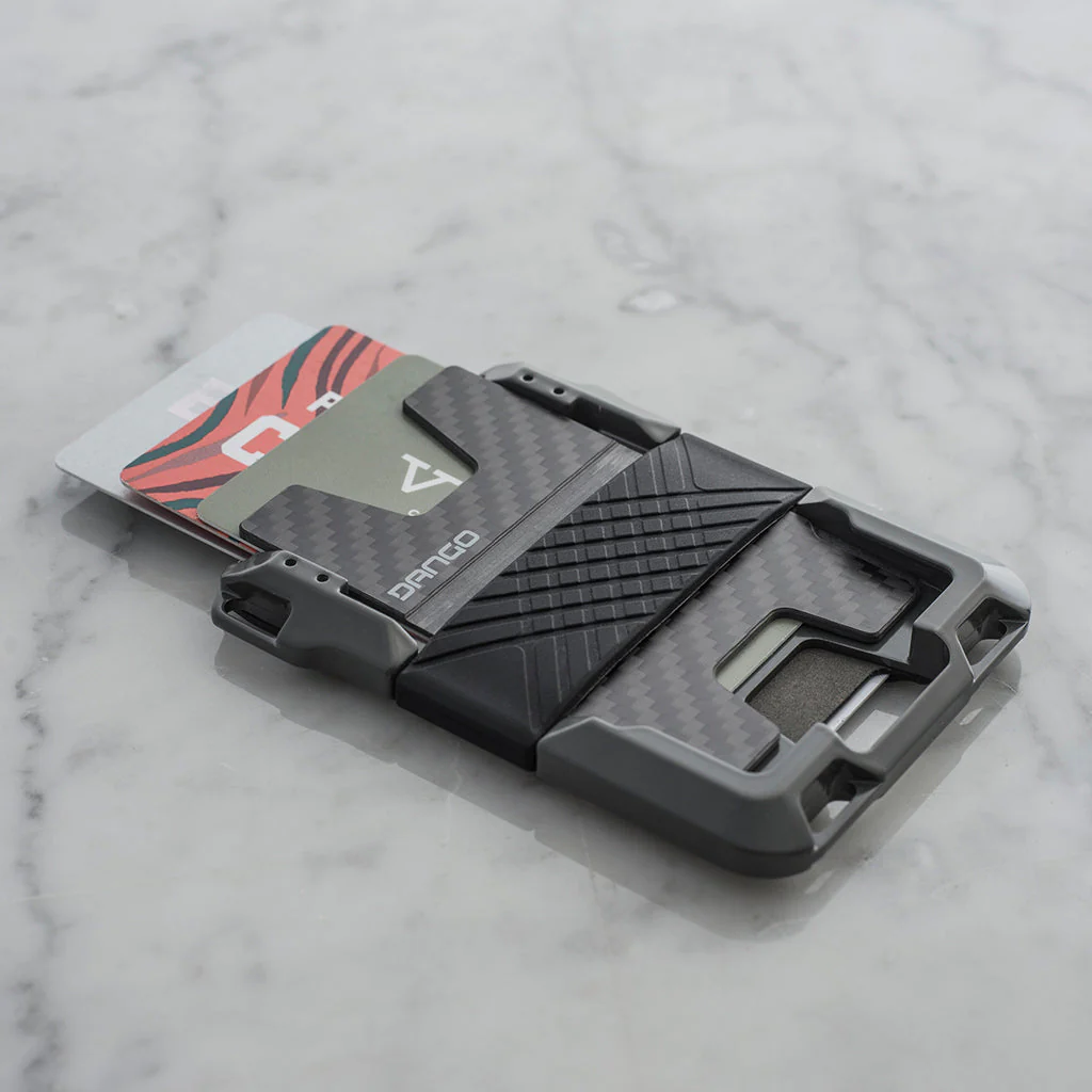 M1 R-Spec™ Wallet - Image 22