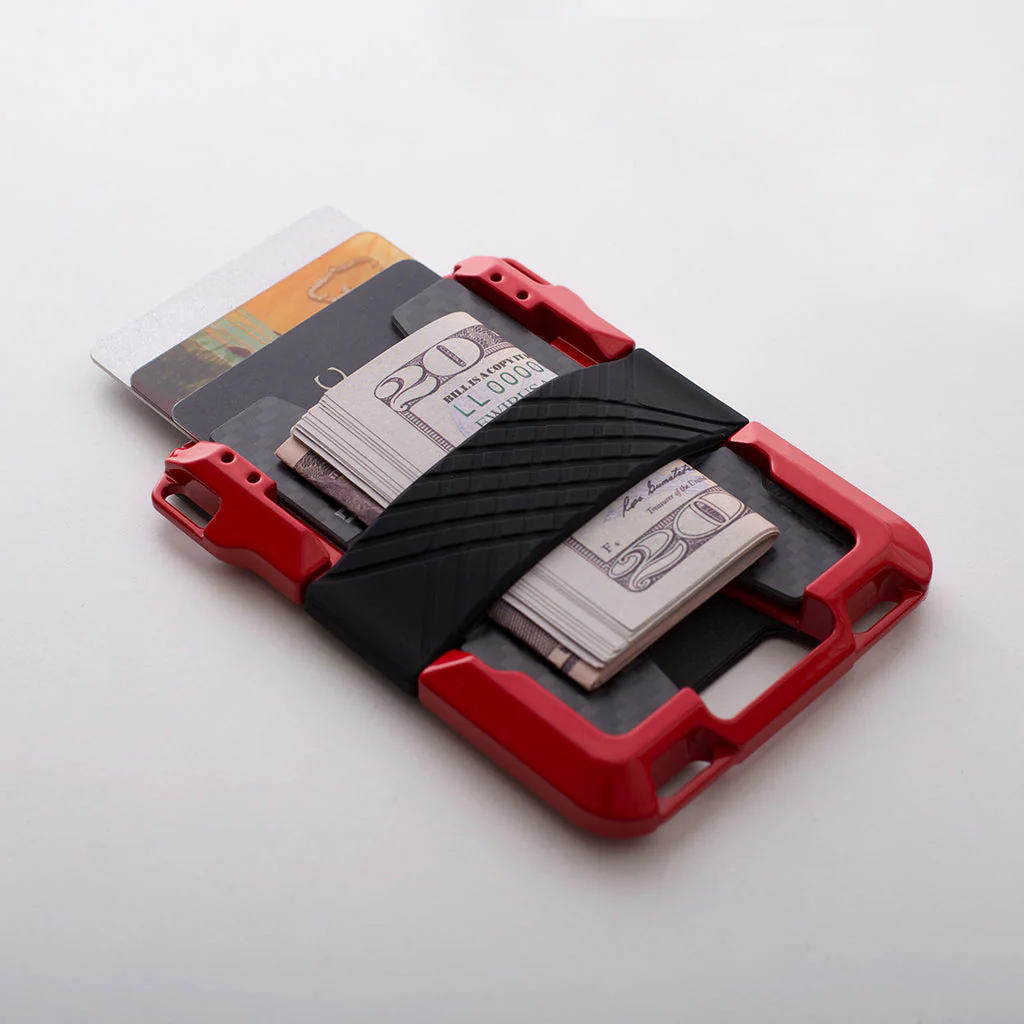 M1 R-Spec™ Wallet - Image 23