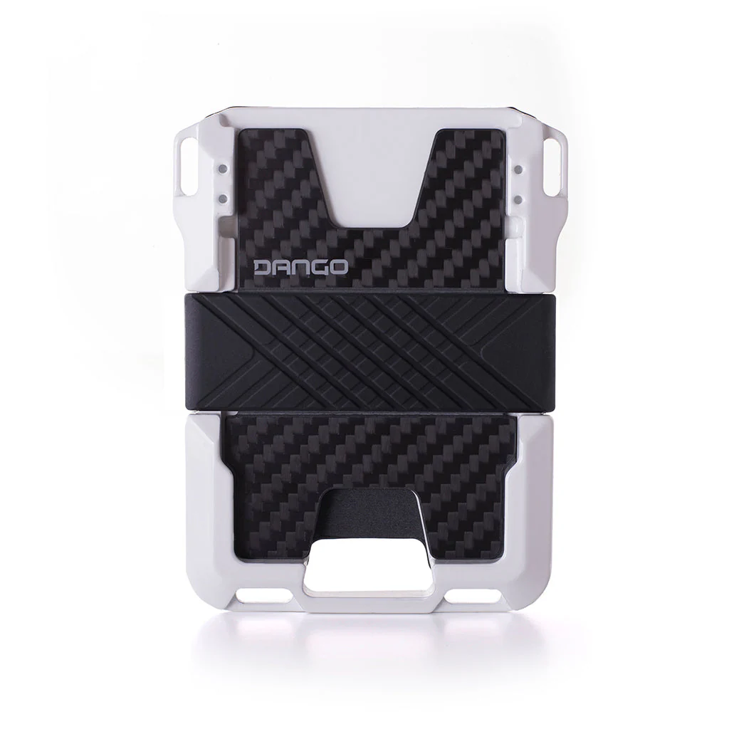 M1 R-Spec™ Wallet - Image 3