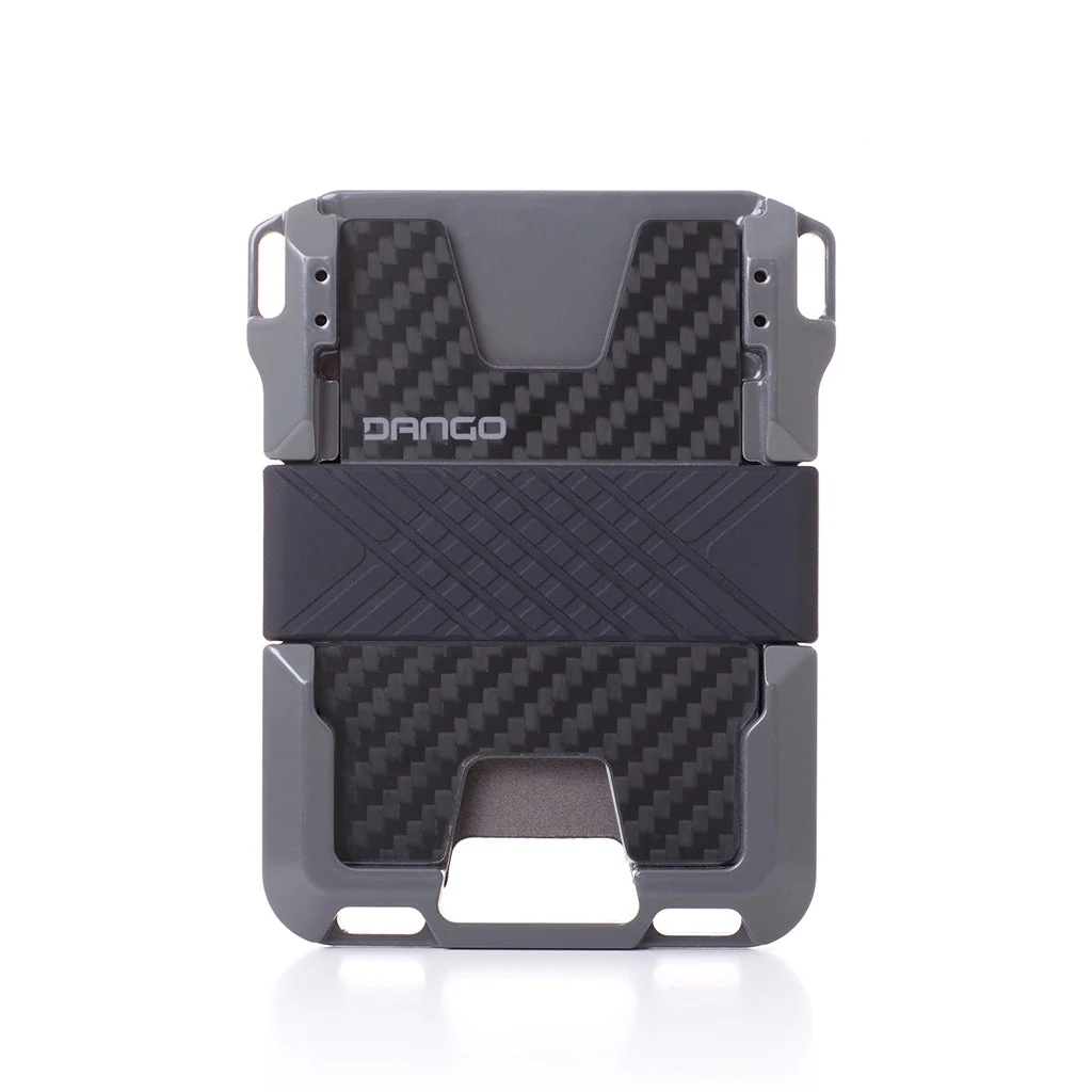 M1 R-Spec™ Wallet - Image 5