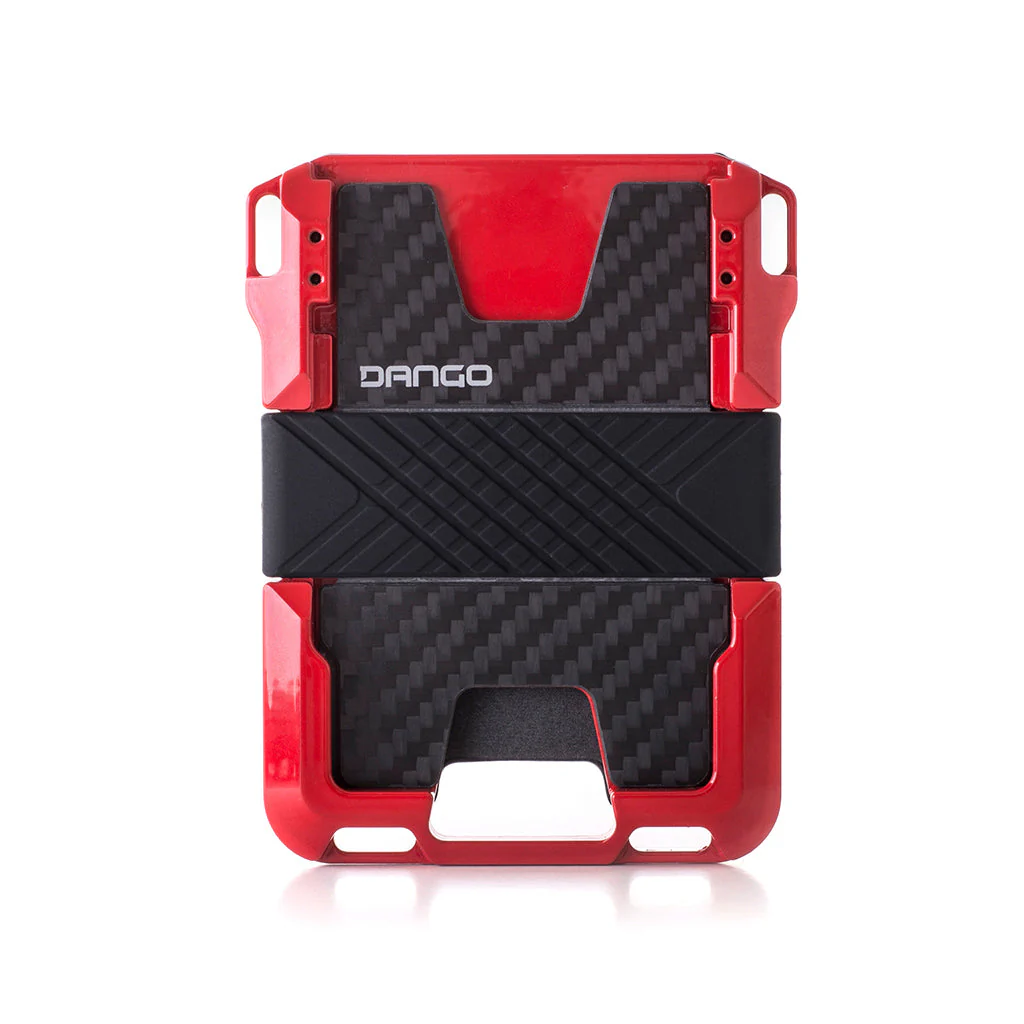 M1 R-Spec™ Wallet - Image 6