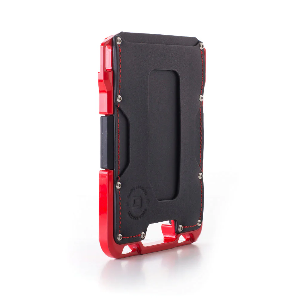 M1 R-Spec™ Wallet - Image 9