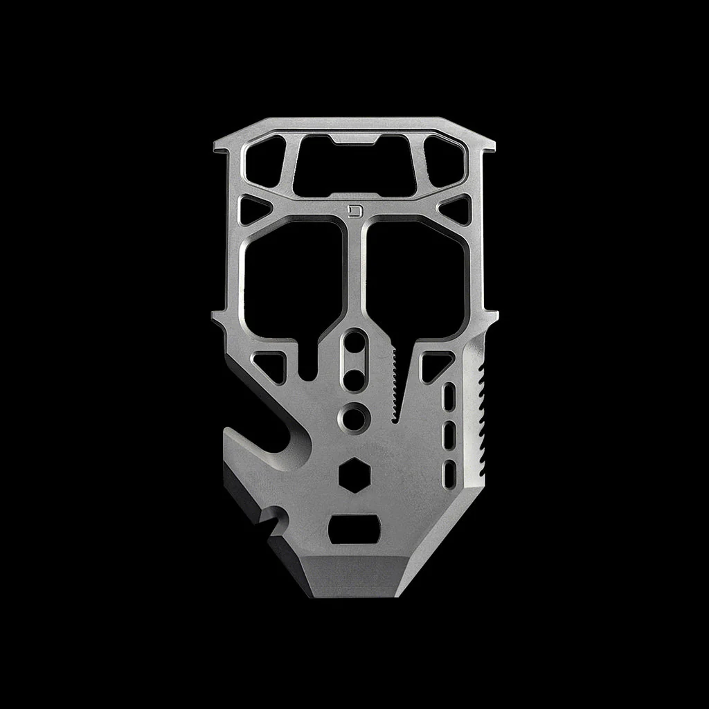 M1 R-Spec™ Bundle - Image 14