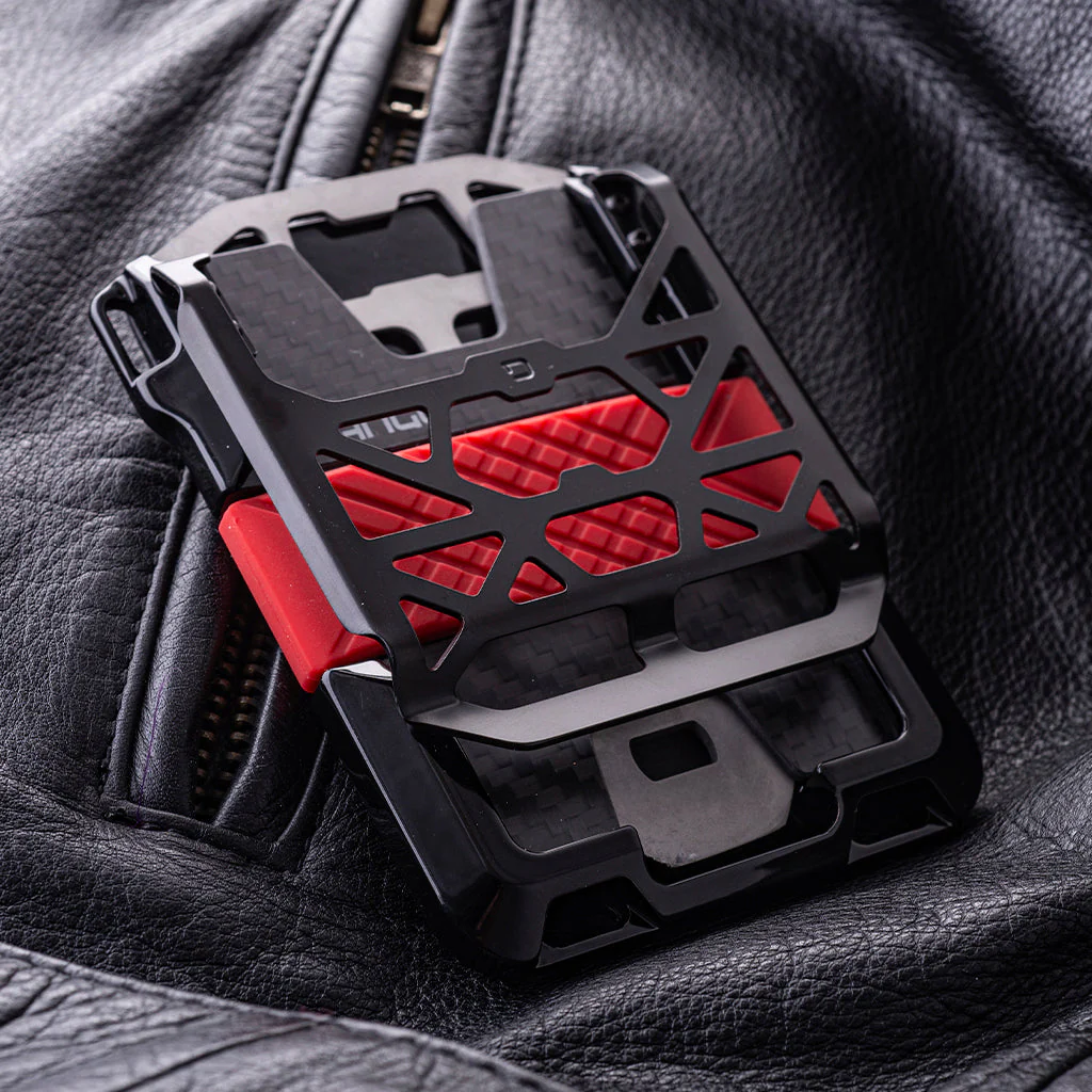 M1 R-Spec™ Bundle - Image 6