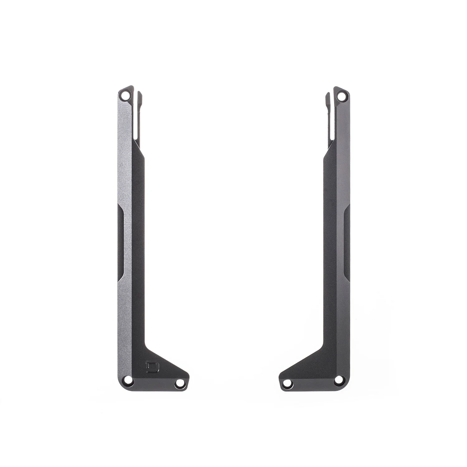 M1 Rails - Image 3