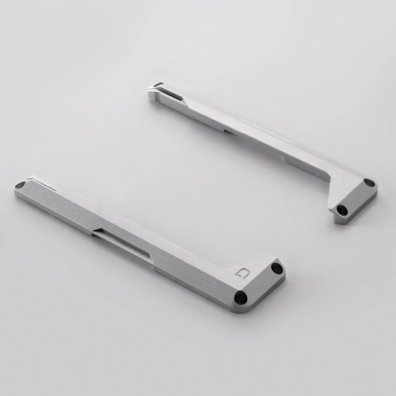 M1 Rails - Image 4