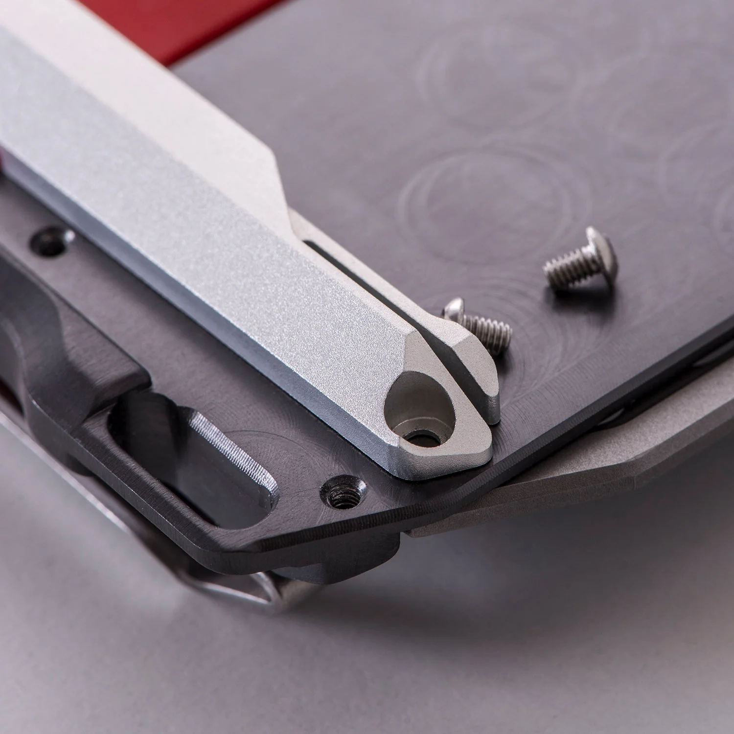 M1 Rails - Image 7