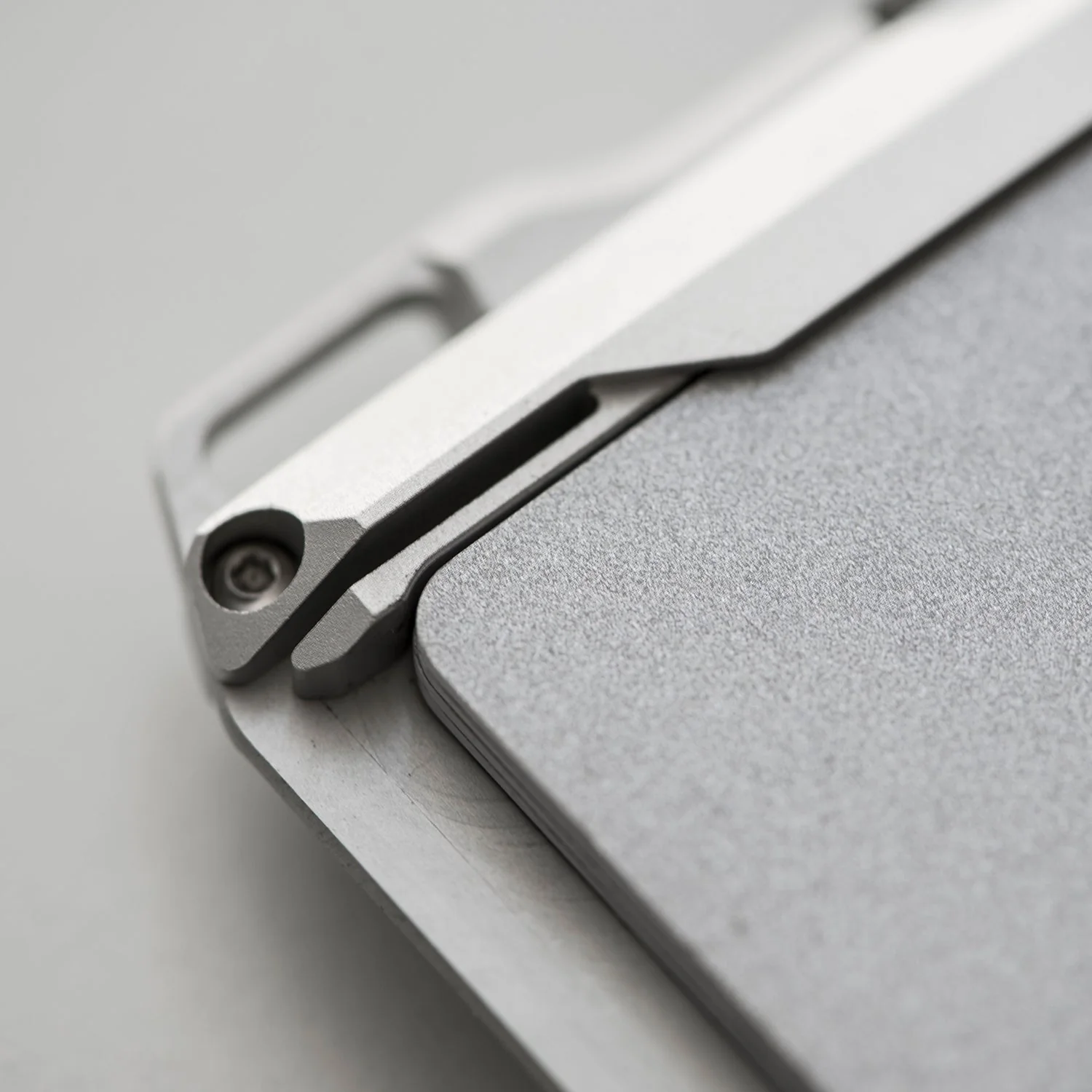 M1 Rails - Image 9