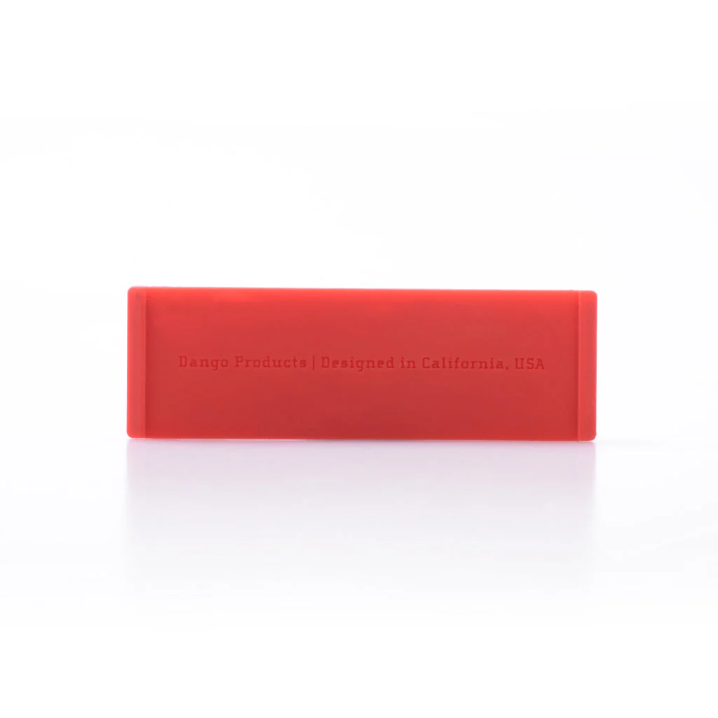 Vertical Wallet Bands (M-Series, S1 Stealth Wallet and MC01 Money Clip) - Image 10