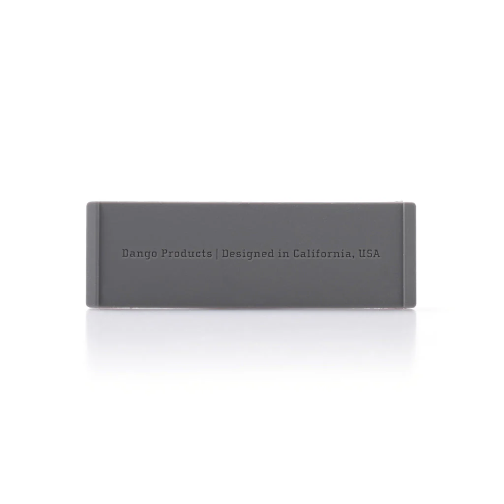 Vertical Wallet Bands (M-Series, S1 Stealth Wallet and MC01 Money Clip) - Image 11