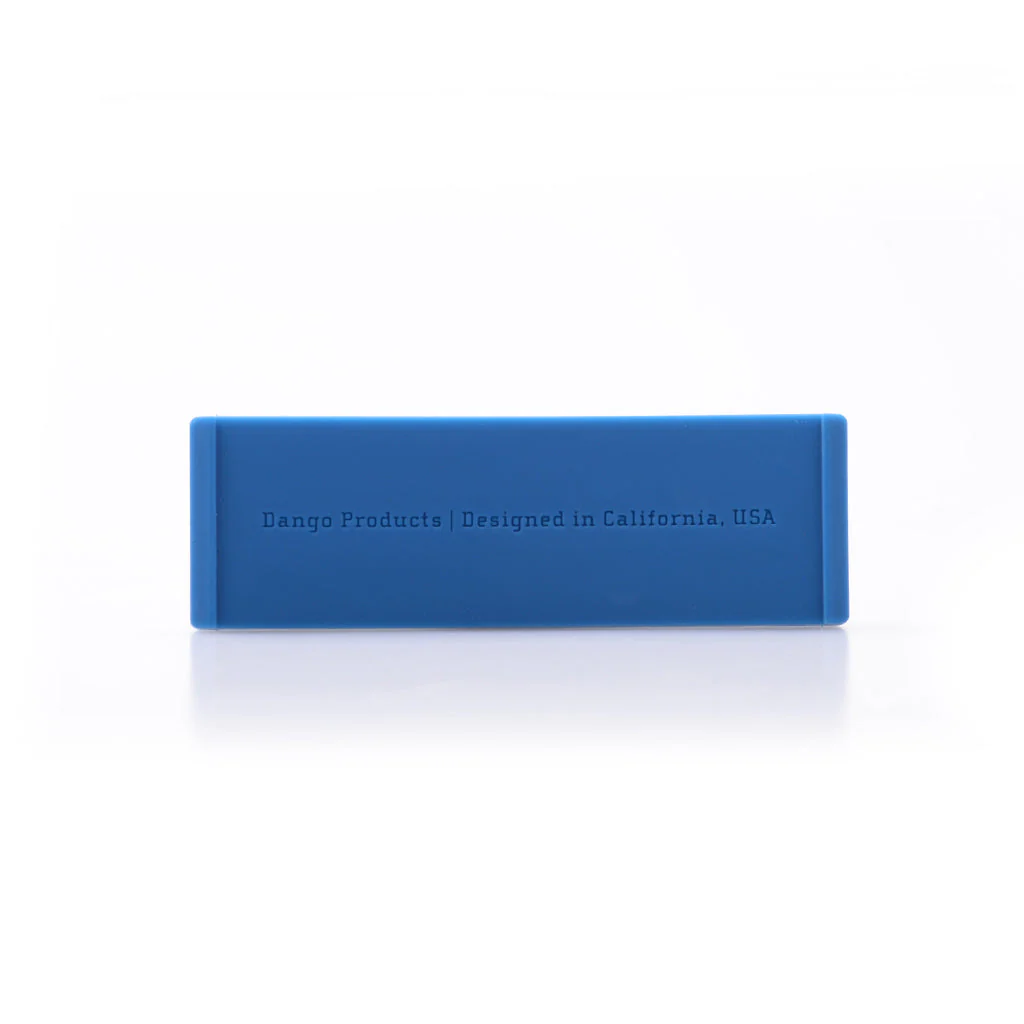 Vertical Wallet Bands (M-Series, S1 Stealth Wallet and MC01 Money Clip) - Image 12