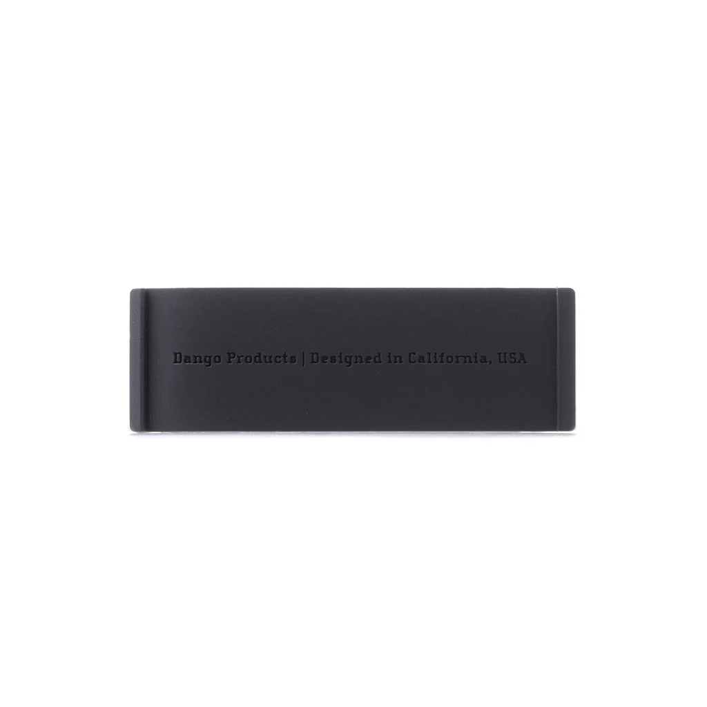 Vertical Wallet Bands (M-Series, S1 Stealth Wallet and MC01 Money Clip) - Image 13