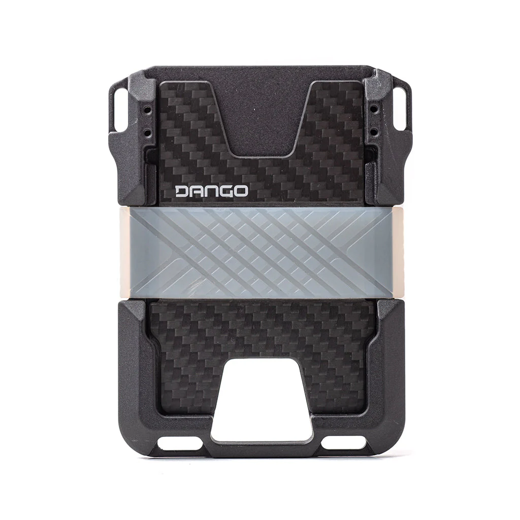 Vertical Wallet Bands (M-Series, S1 Stealth Wallet and MC01 Money Clip) - Image 19