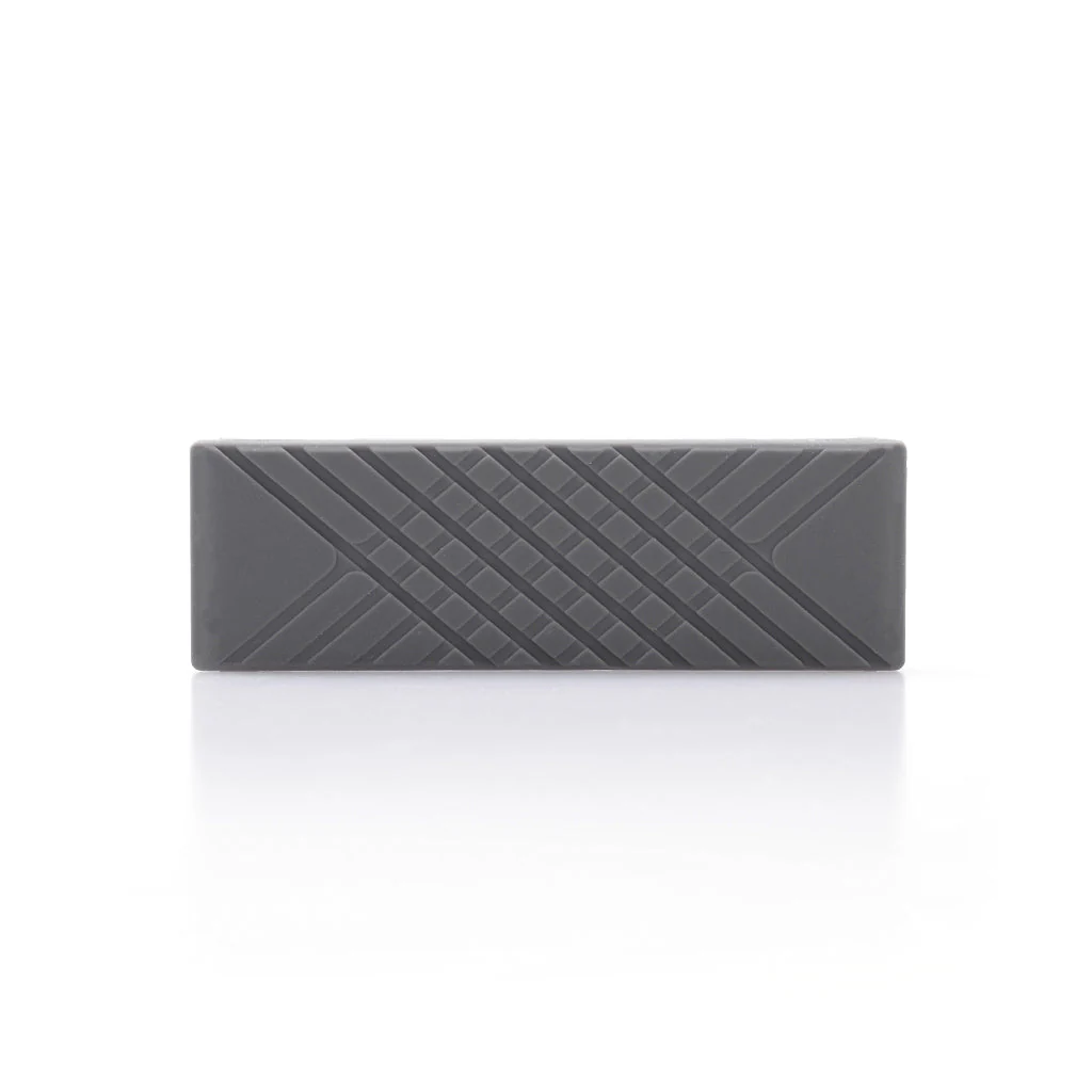 Vertical Wallet Bands (M-Series, S1 Stealth Wallet and MC01 Money Clip) - Image 3
