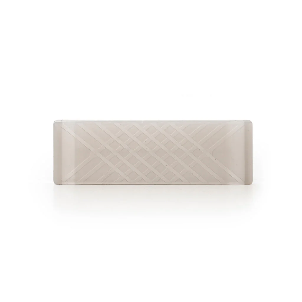 Vertical Wallet Bands (M-Series, S1 Stealth Wallet and MC01 Money Clip) - Image 4