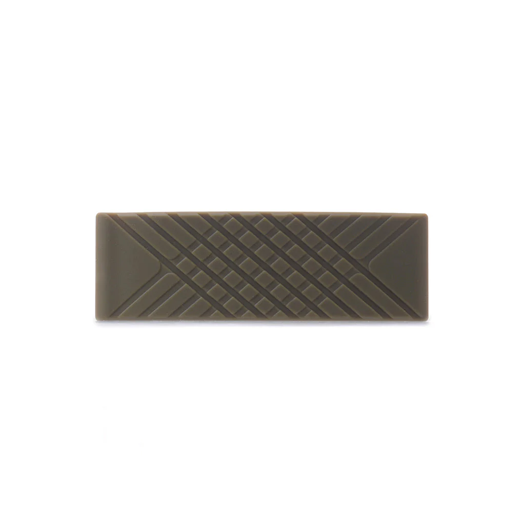 Vertical Wallet Bands (M-Series, S1 Stealth Wallet and MC01 Money Clip) - Image 5