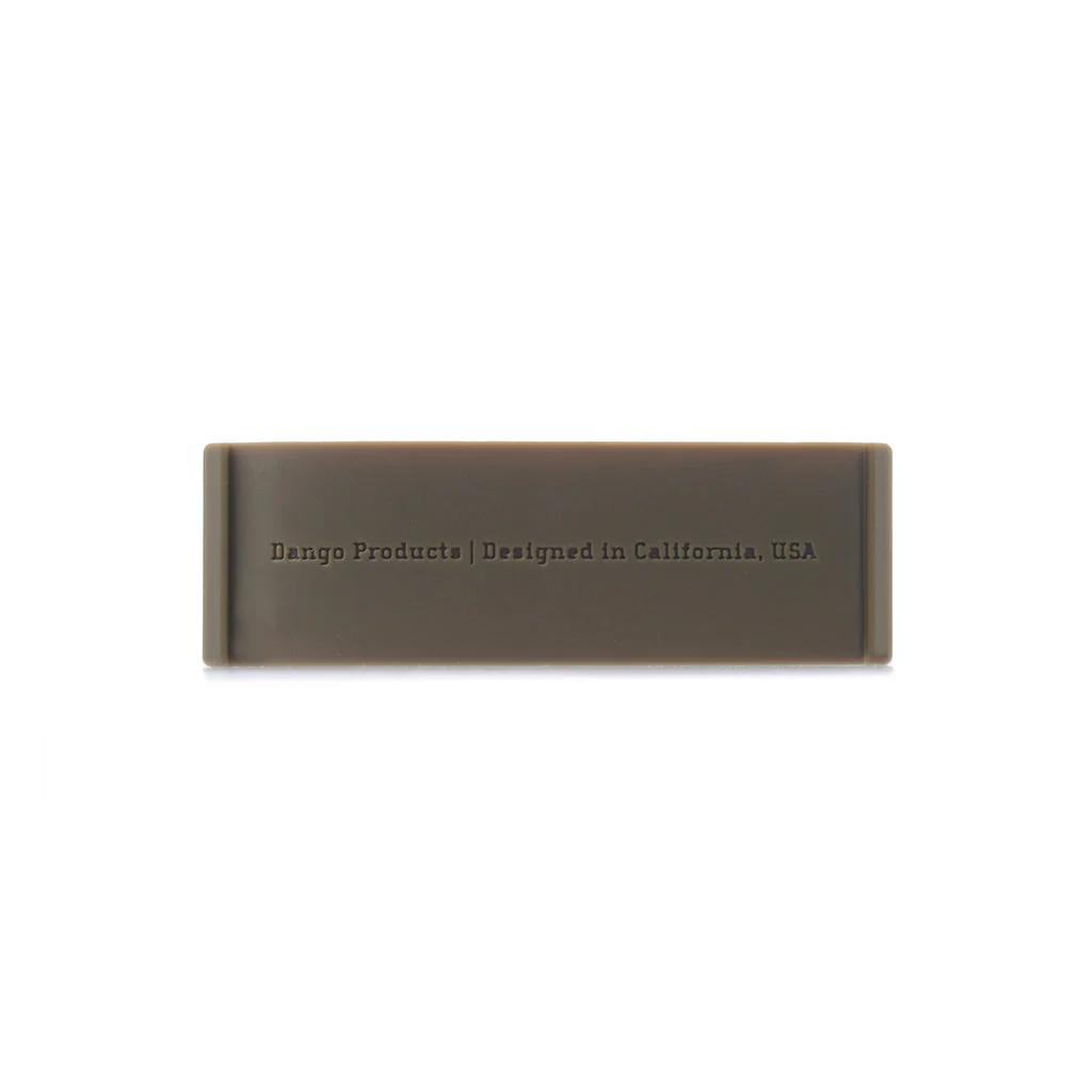 Vertical Wallet Bands (M-Series, S1 Stealth Wallet and MC01 Money Clip) - Image 6