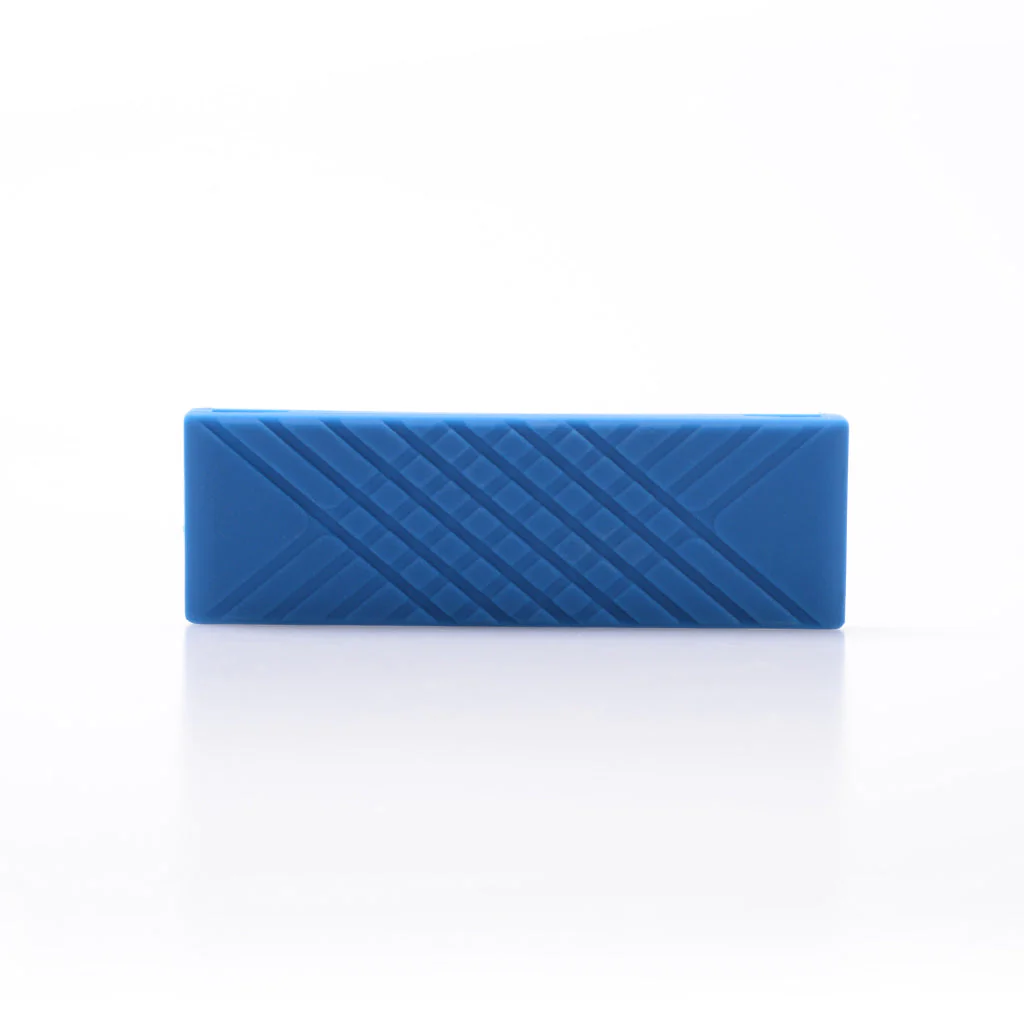 Vertical Wallet Bands (M-Series, S1 Stealth Wallet and MC01 Money Clip) - Image 7