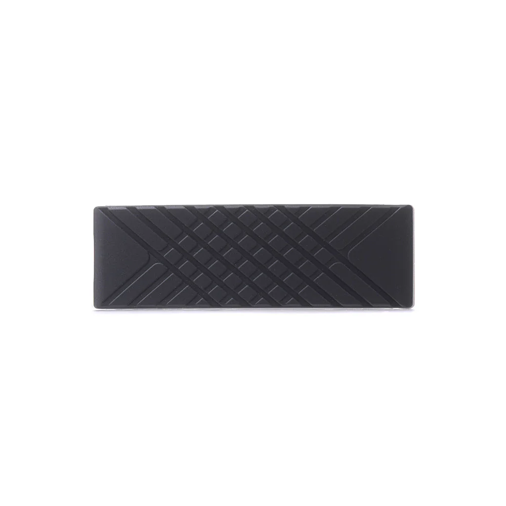 Vertical Wallet Bands (M-Series, S1 Stealth Wallet and MC01 Money Clip) - Image 8