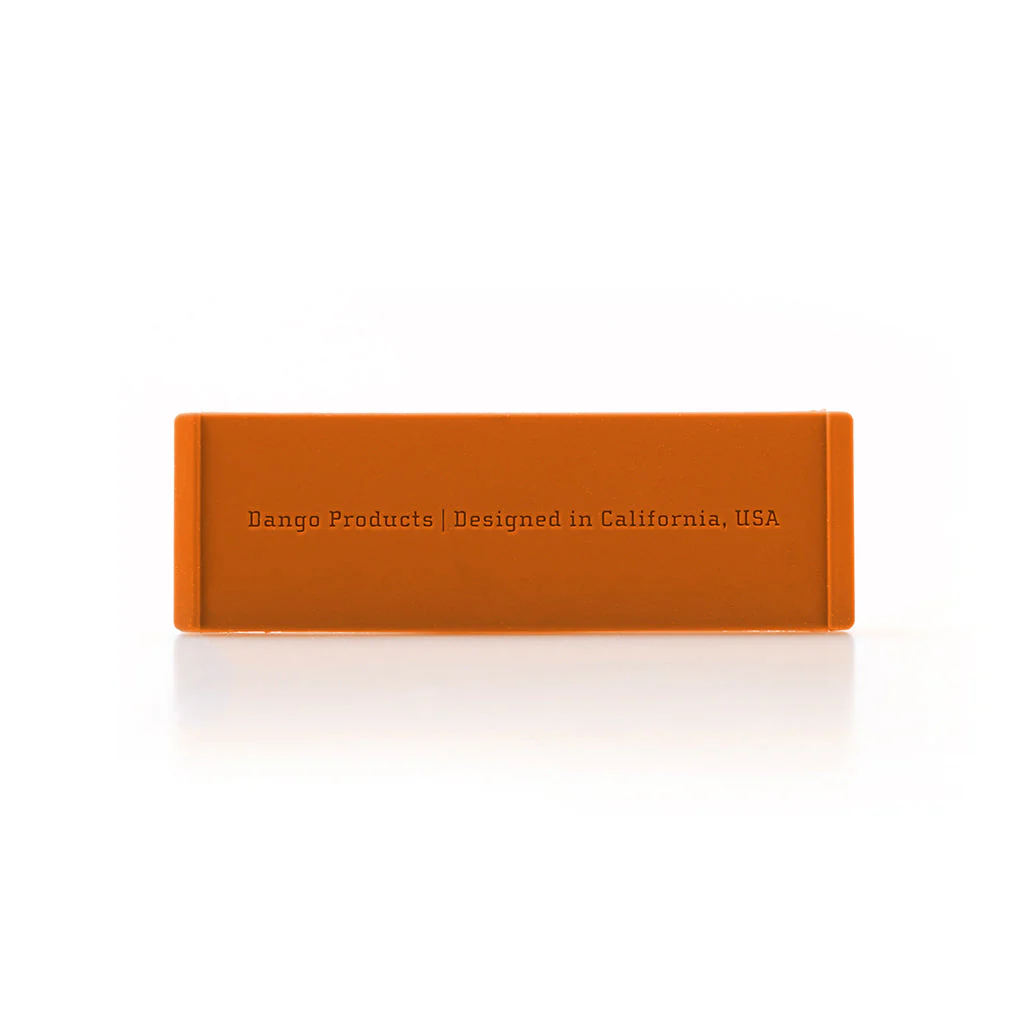 Vertical Wallet Bands (M-Series, S1 Stealth Wallet and MC01 Money Clip) - Image 9