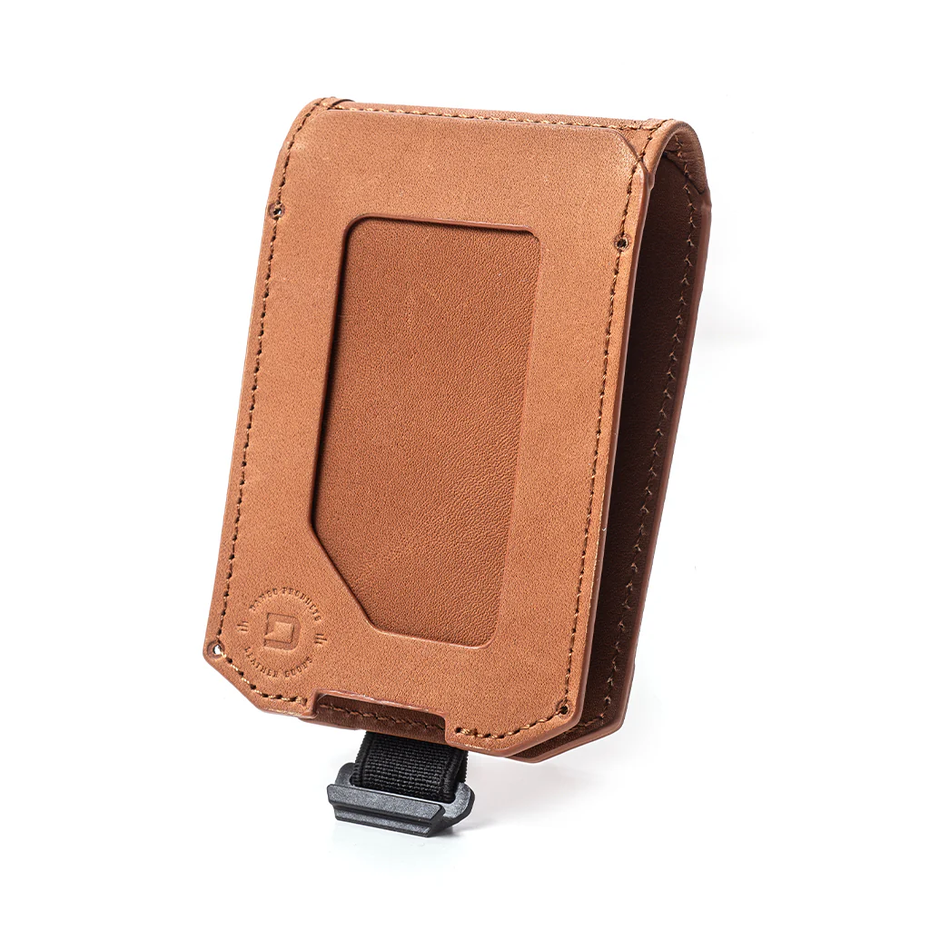 M4 Maverick™ Bifold Pockets - Image 10