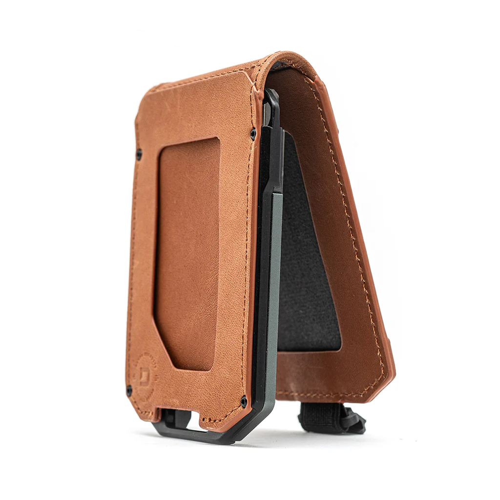 M4 Maverick™ Bifold Pockets - Image 11