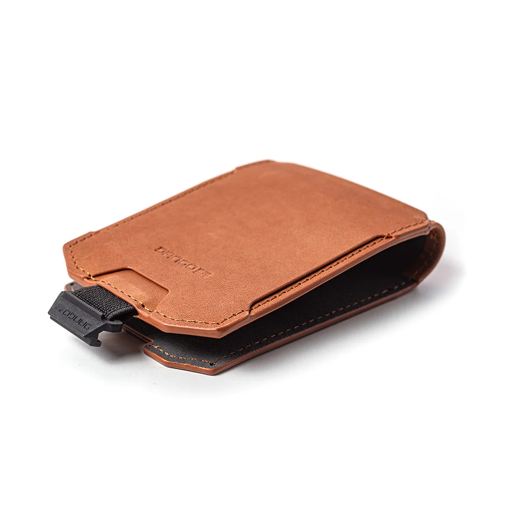 M4 Maverick™ Bifold Pockets - Image 12