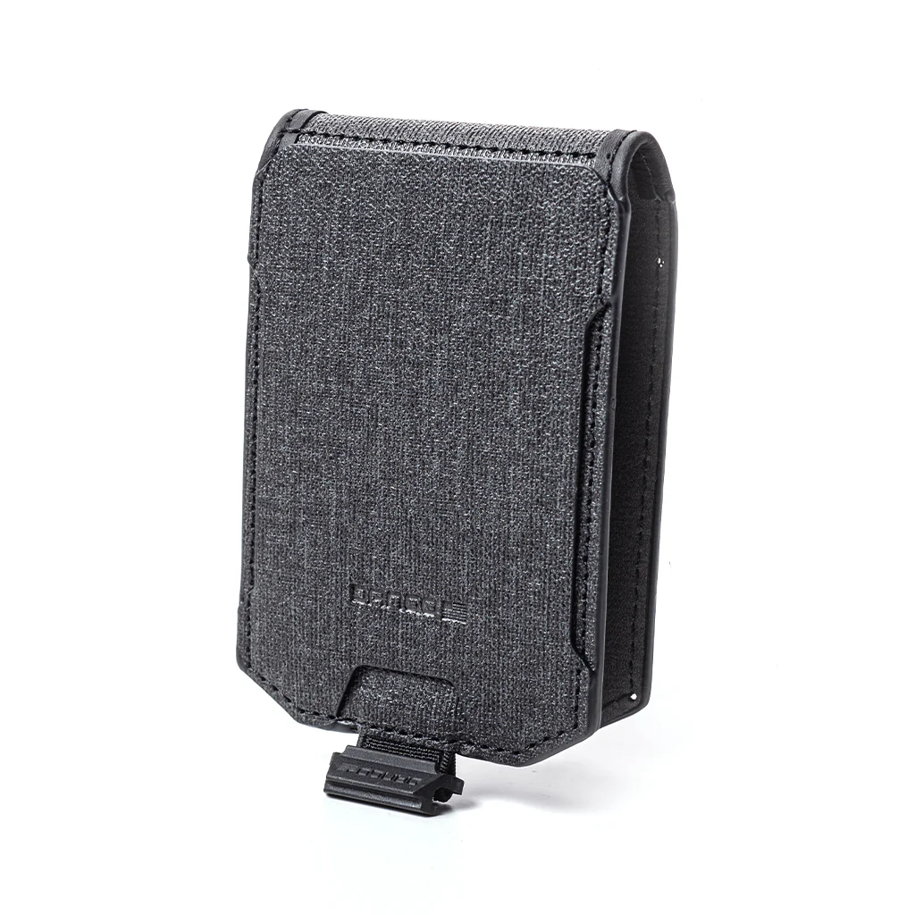 M4 Maverick™ Bifold Pockets - Image 13