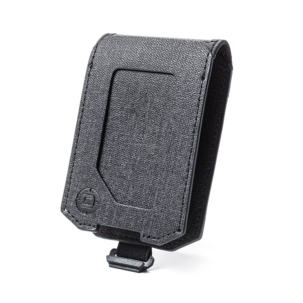 M4 Maverick™ Bifold Pockets - Image 14