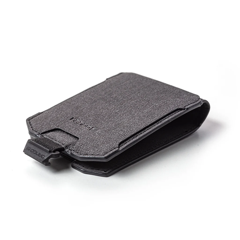 M4 Maverick™ Bifold Pockets - Image 16