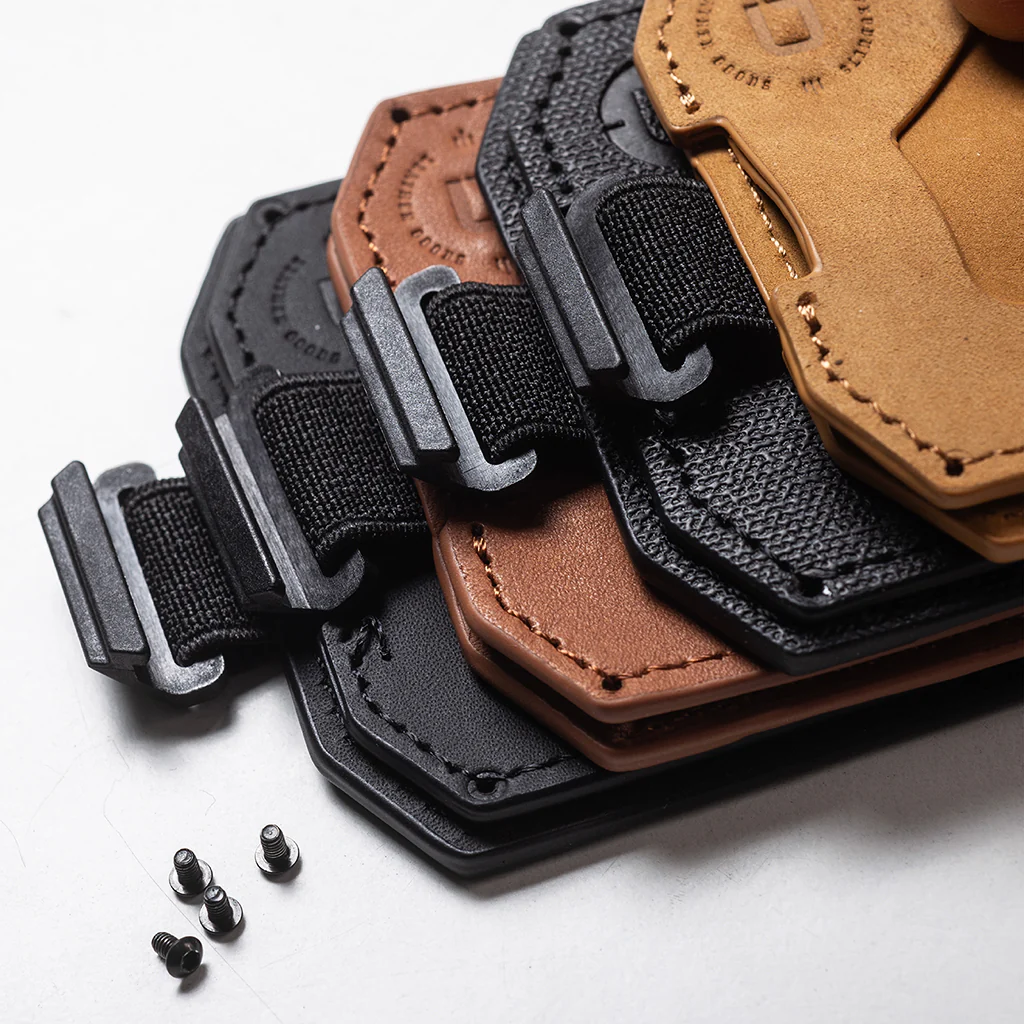 M4 Maverick™ Bifold Pockets - Image 18