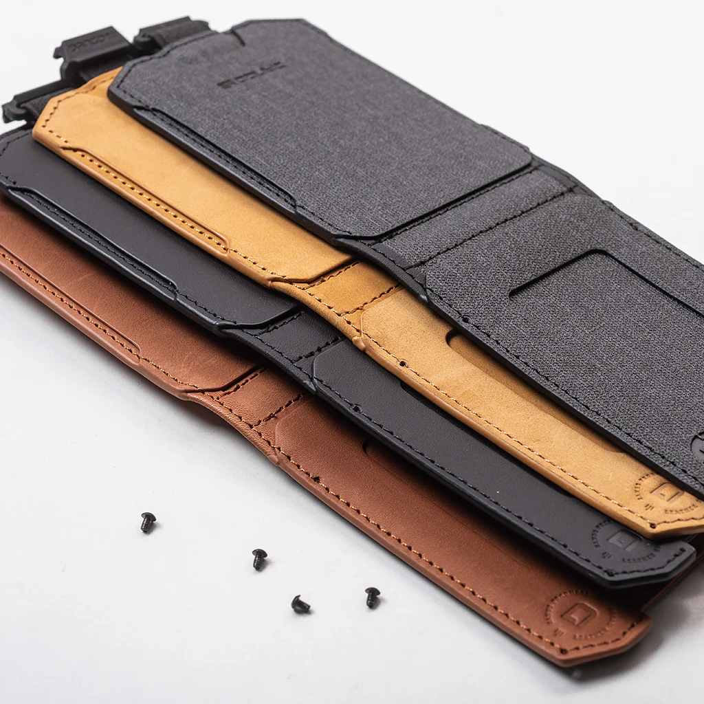 M4 Maverick™ Bifold Pockets - Image 19