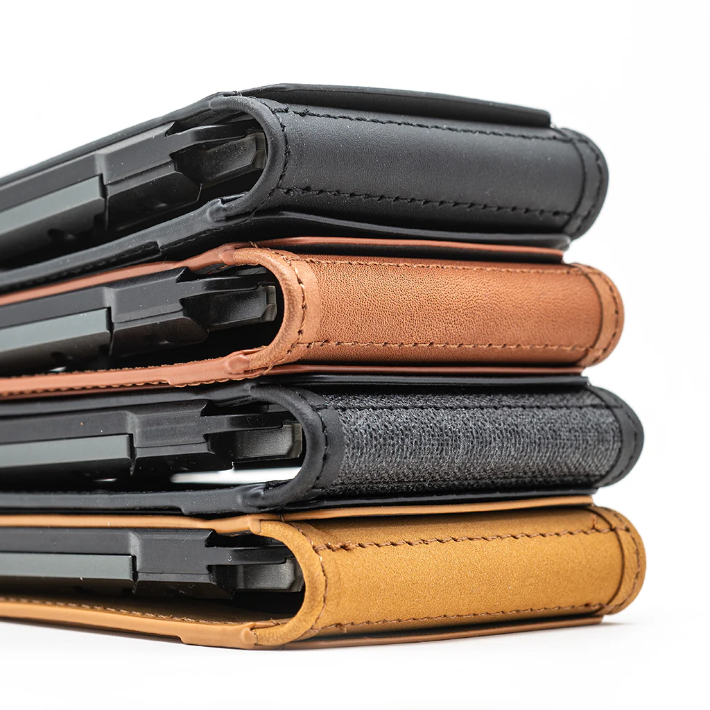 M4 Maverick™ Bifold Pockets - Image 20