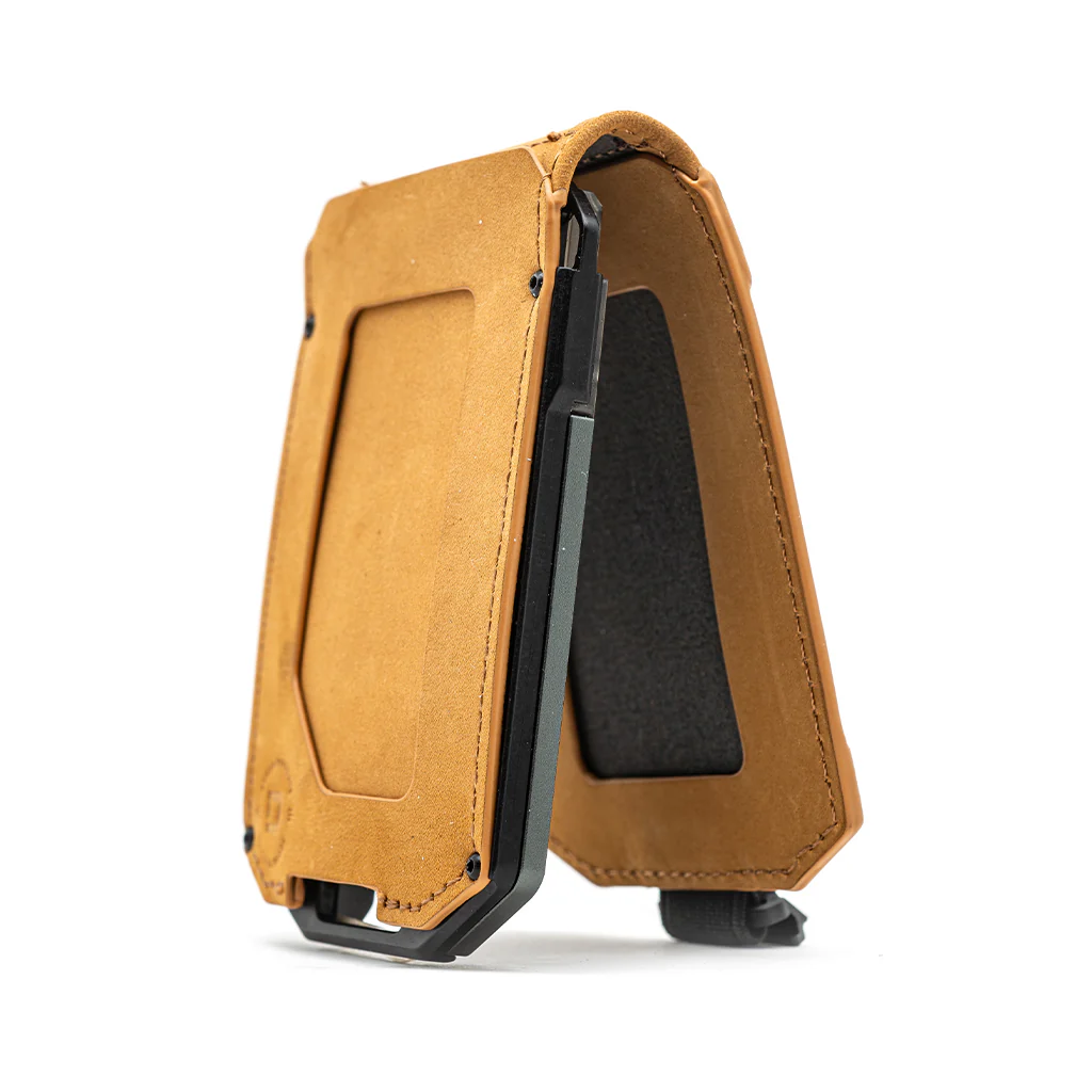 M4 Maverick™ Bifold Pockets - Image 3