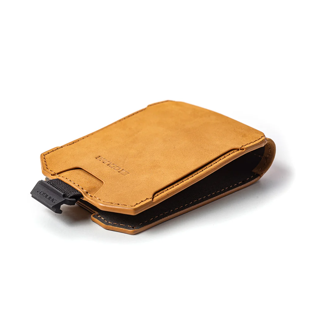 M4 Maverick™ Bifold Pockets - Image 4