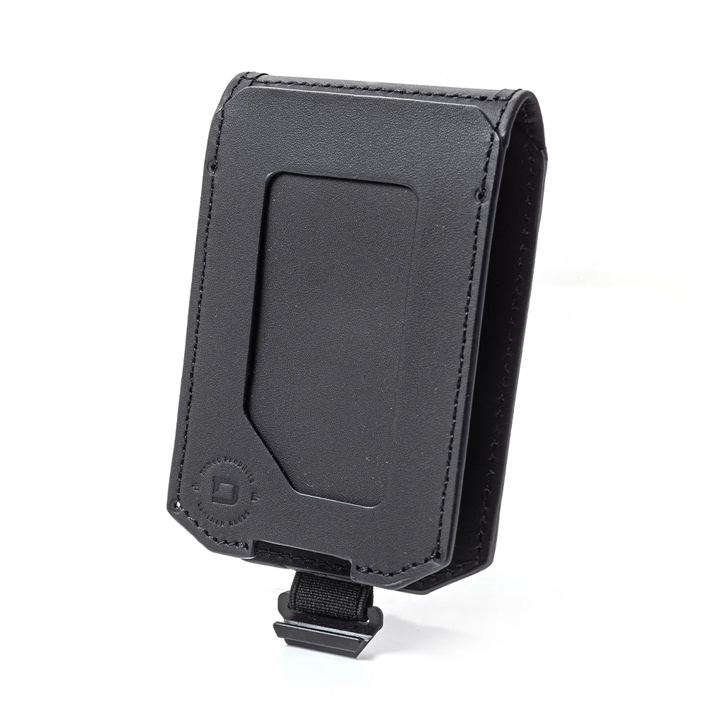 M4 Maverick™ Bifold Pockets - Image 6