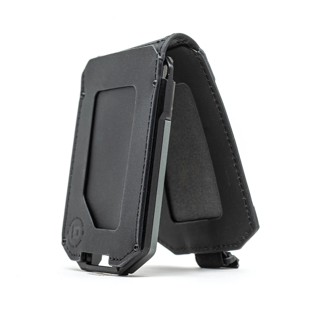 M4 Maverick™ Bifold Pockets - Image 7