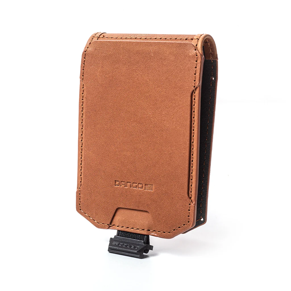 M4 Maverick™ Bifold Pockets - Image 9
