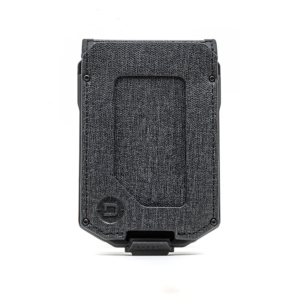 M4 Maverick™ Bifold Rail Wallet - Image 22