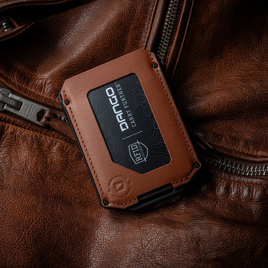 M4 Maverick™ Single Pockets - Image 13