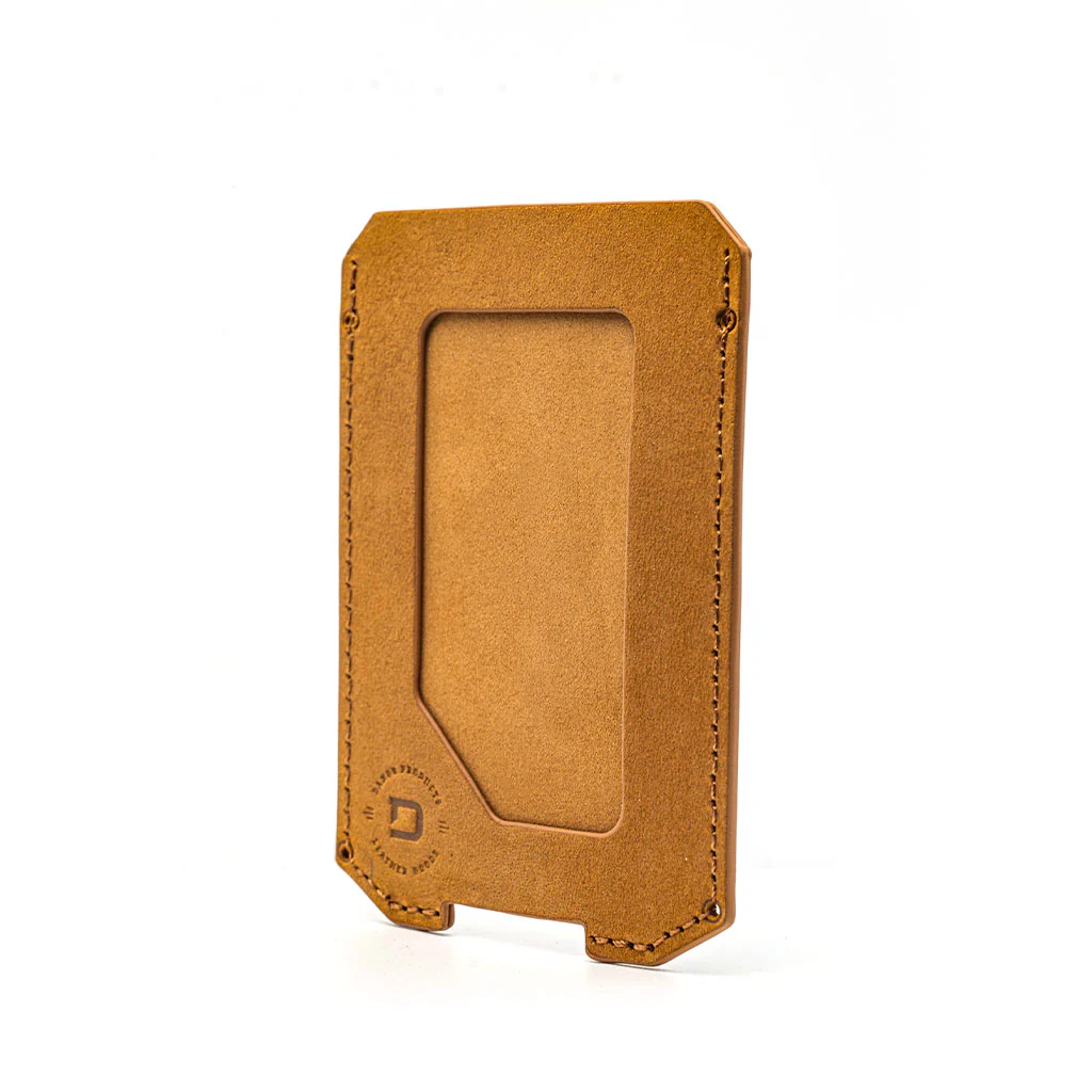 M4 Maverick™ Single Pockets - Image 3
