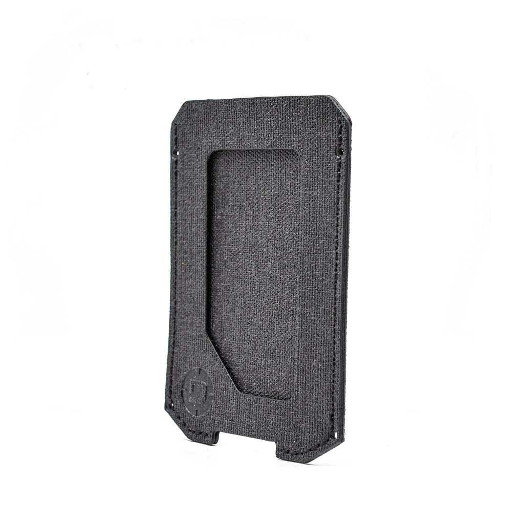 M4 Maverick™ Single Pockets - Image 5
