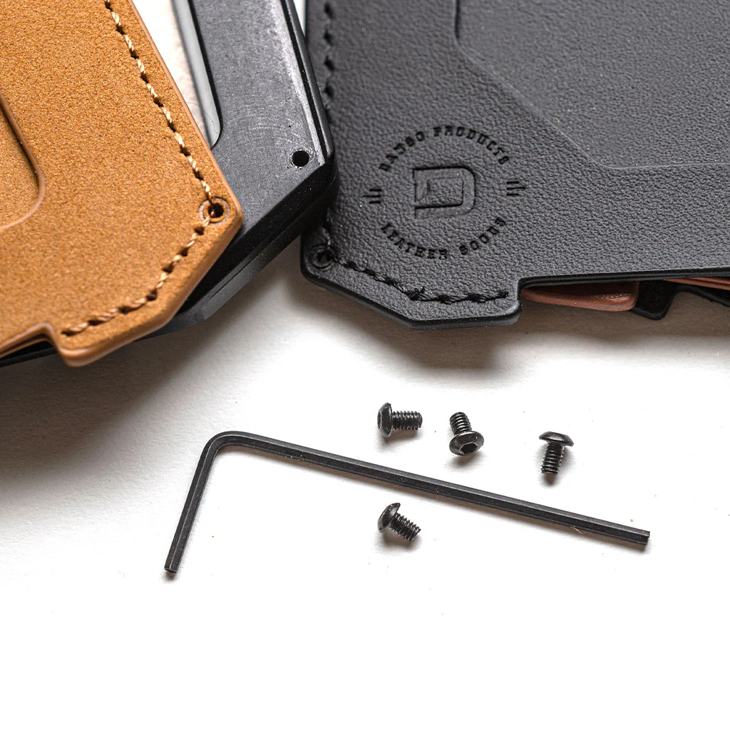 M4 Maverick™ Single Pockets - Image 8