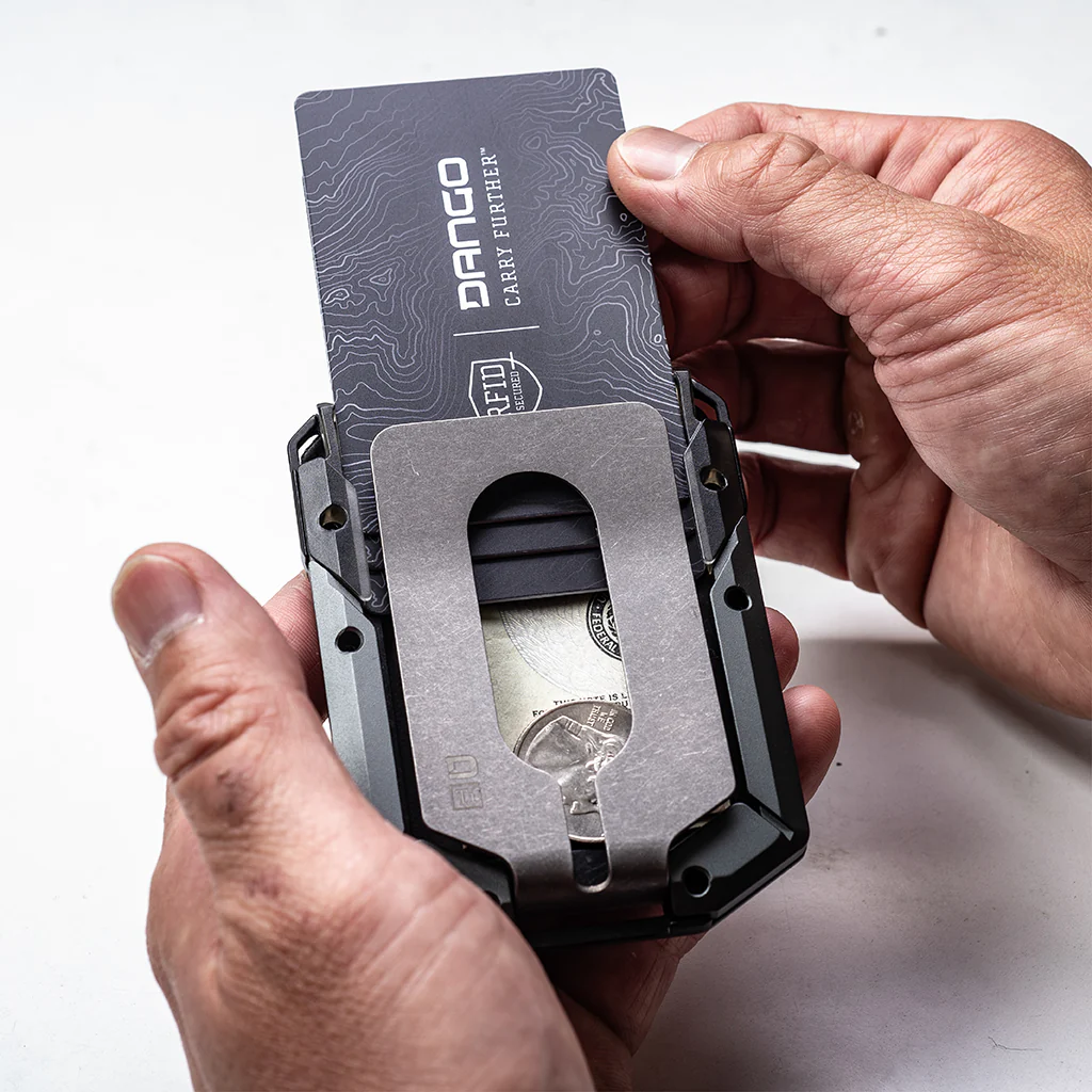 M4 Rail Prongs - Image 10