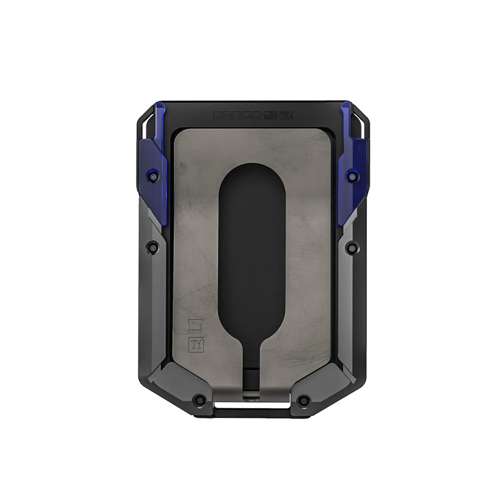 M4 Rail Prongs - Image 12