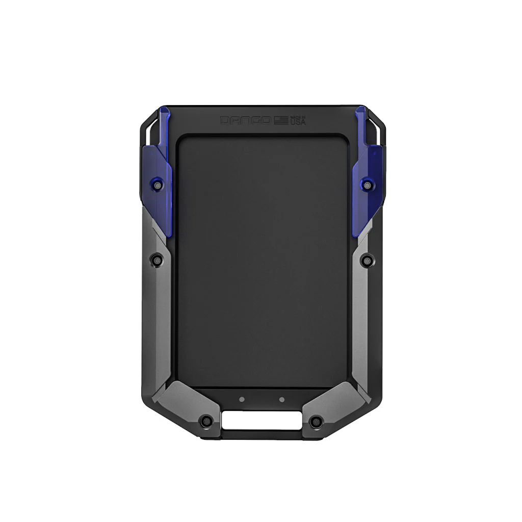 M4 Rail Prongs - Image 13
