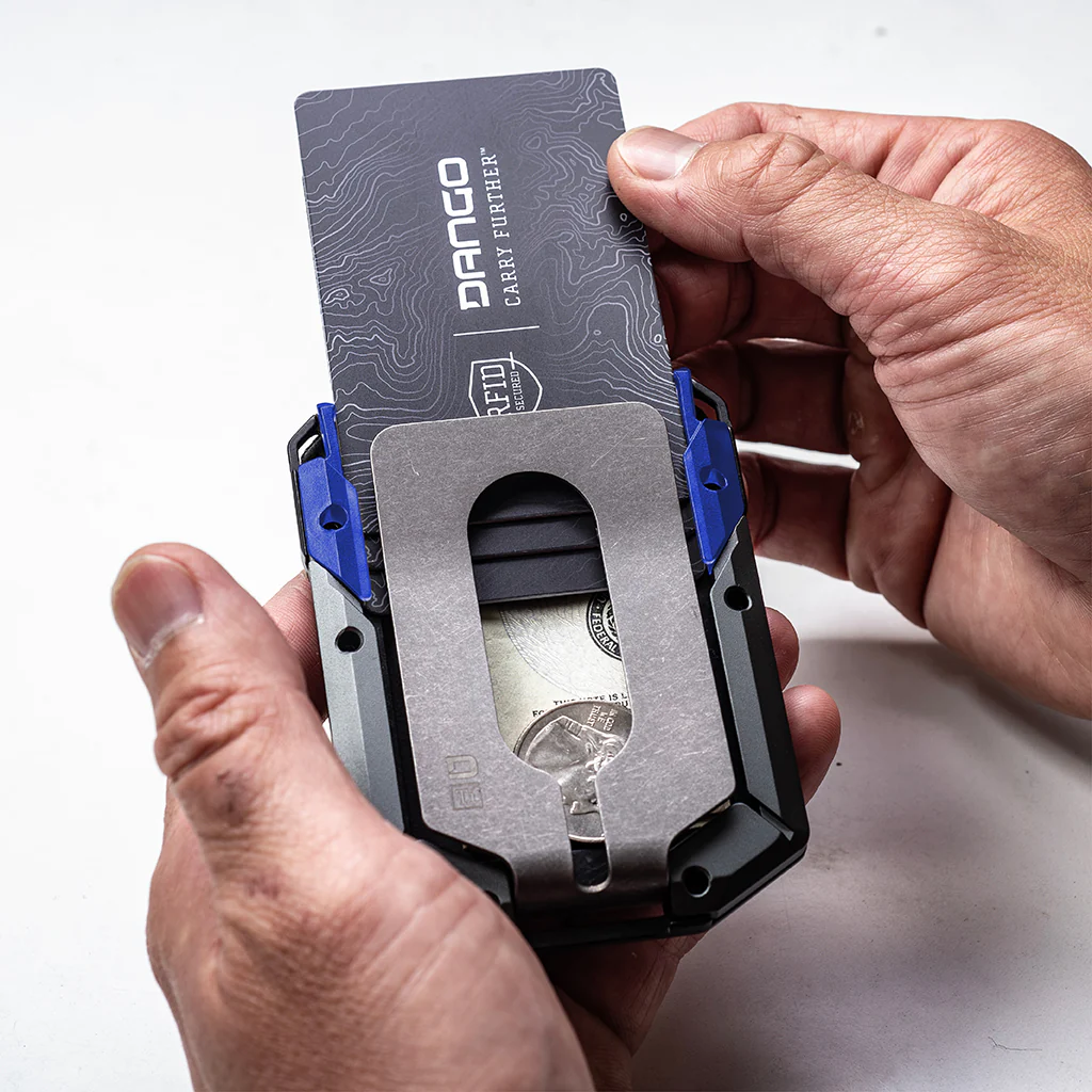 M4 Rail Prongs - Image 15